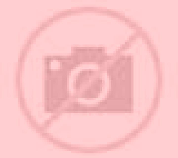 Camila 3 Izagre escort