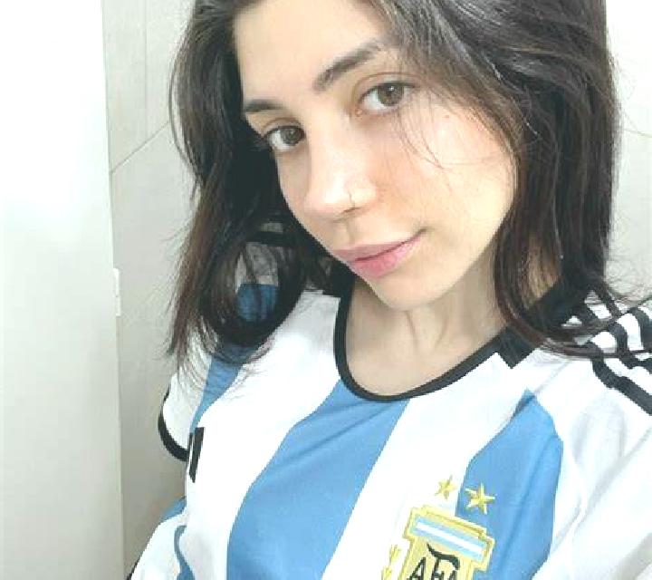 Camila 3 la Guineueta escort