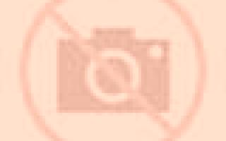 Camila 3 Luelmo escort