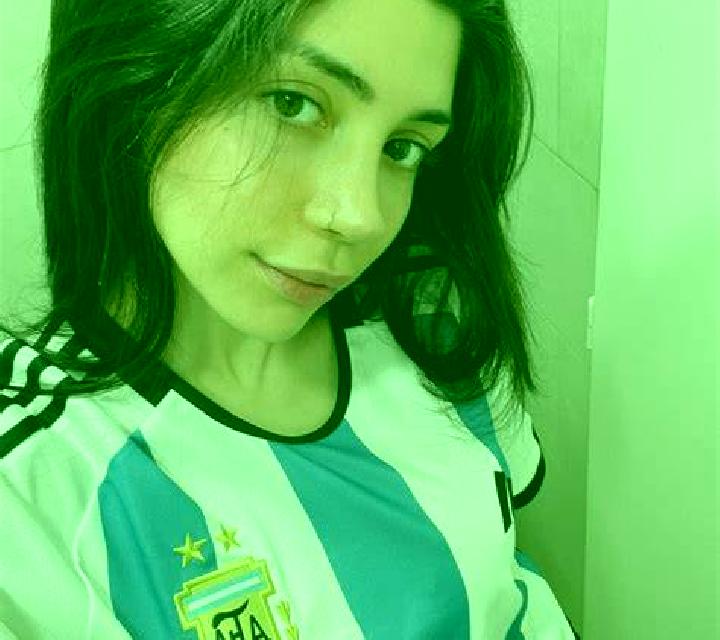 Camila 3 Miralrio escort