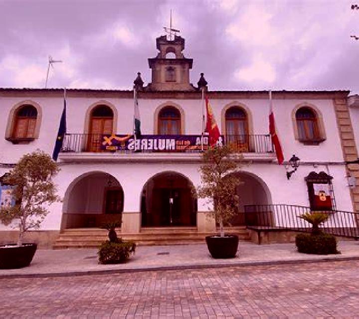 Camila 3 Murguia escort