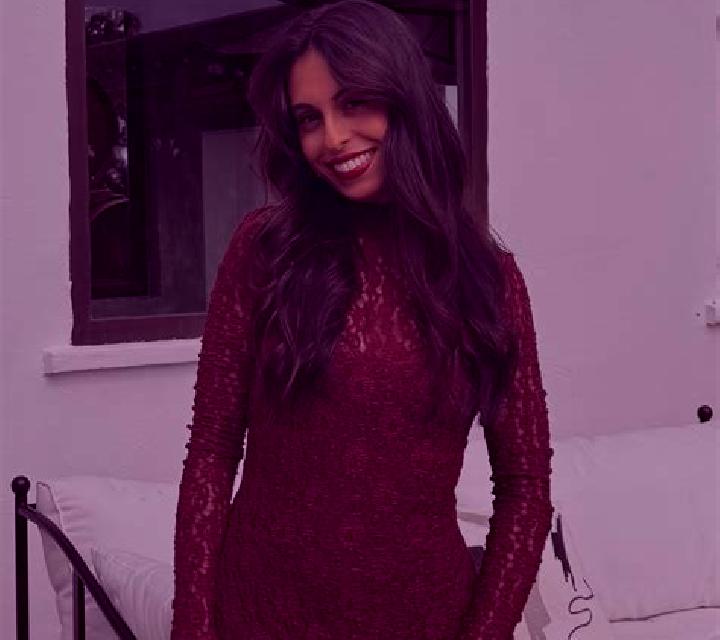 Camila 3 Noves escort