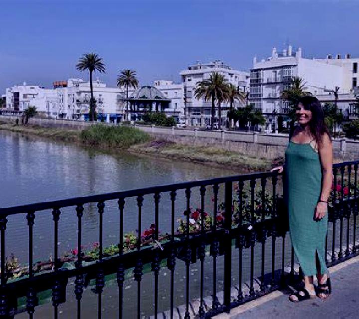 Camila 3 Preixens escort