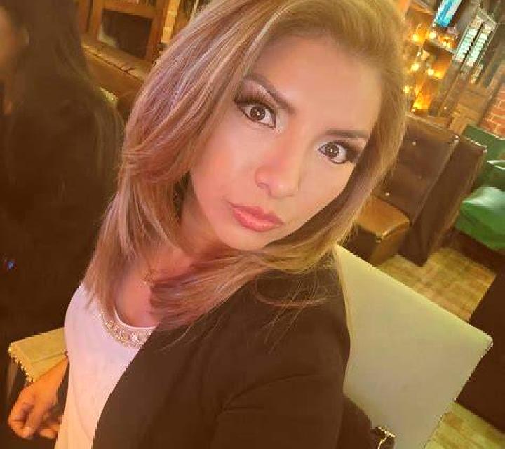 Camila 3 Sartaguda escort