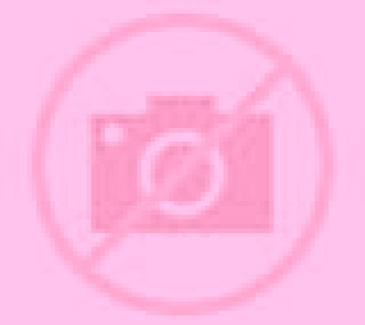 Camila 3 Tulebras escort