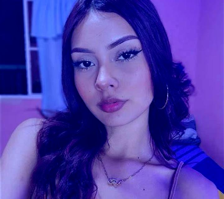 Camila 3 Valdemeca escort