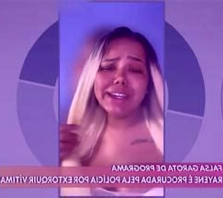 Camila 3 Villar del Pozo escort