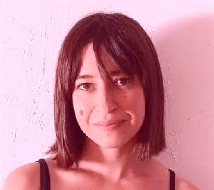 Camila 3 Xixona escort