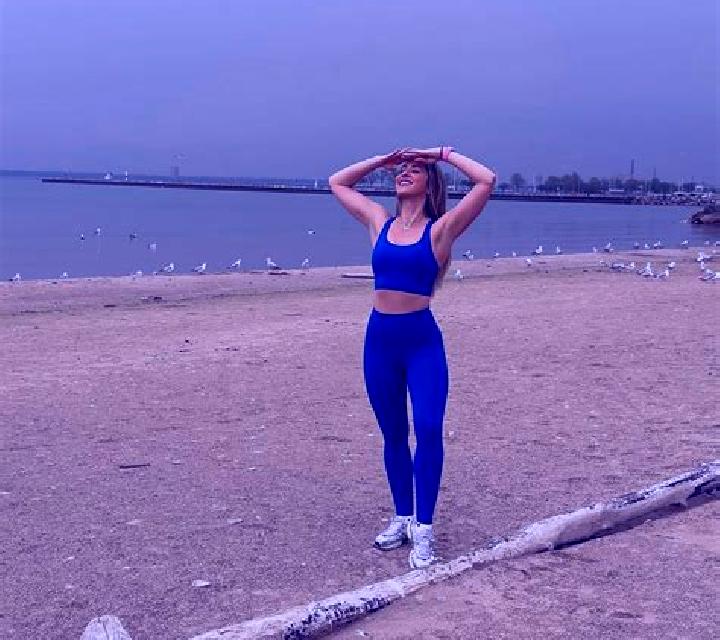 Camila 3 Zorraquin escort