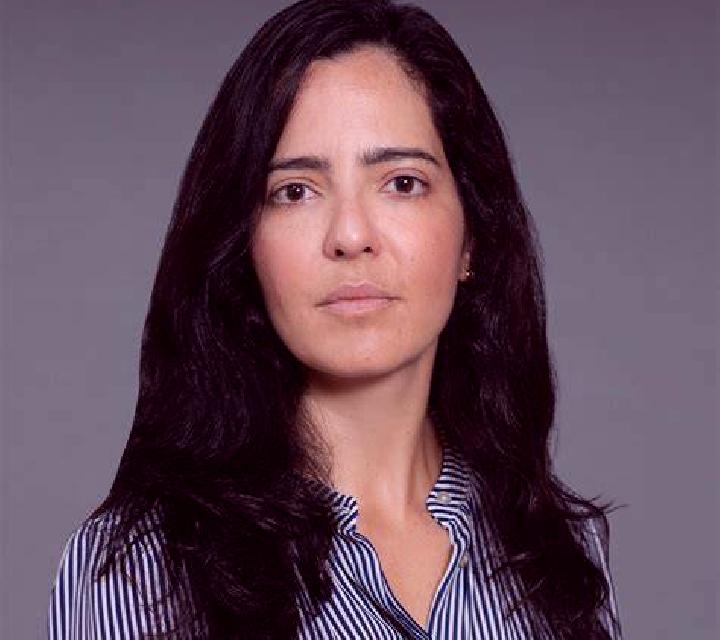 Camila Castellanos de Zapardiel escort