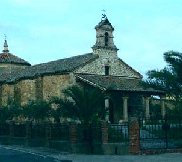 Camila Castillo-Albaranez escort