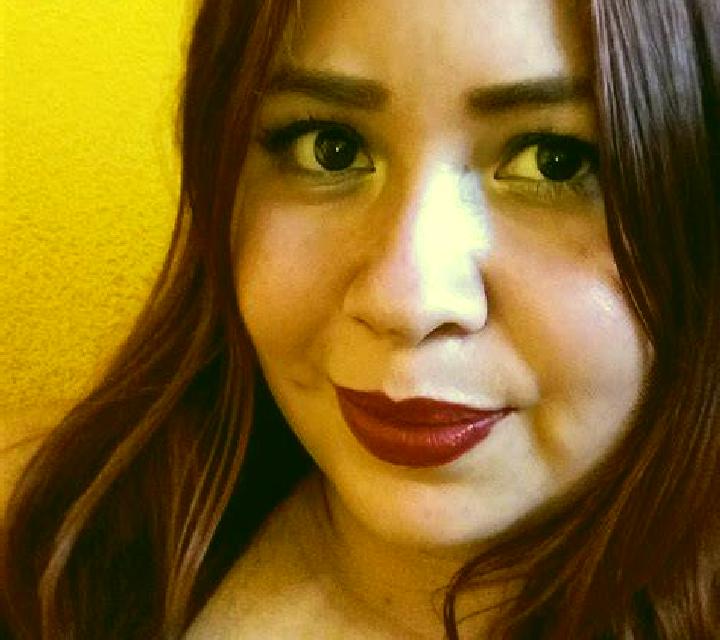 Camila Frechilla escort