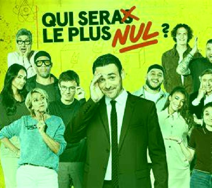 Camila L Hospitalet de Llobregat escort