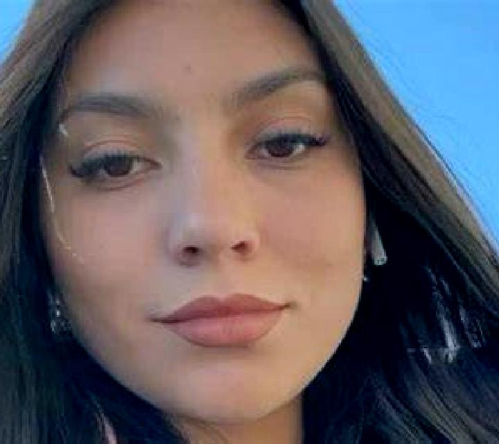 Camila Palomeras Sureste escort