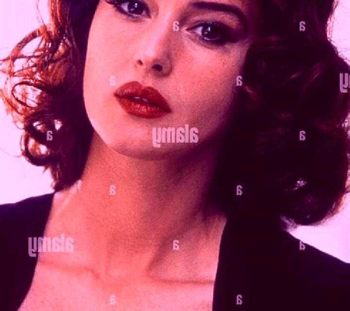 Camila Pulpi escort
