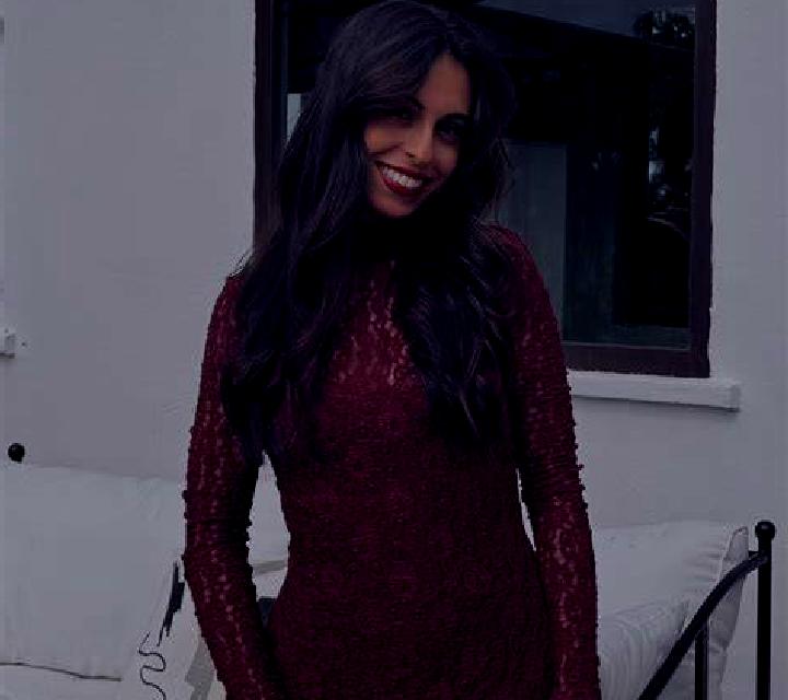 Camila Tavernes de la Valldigna escort
