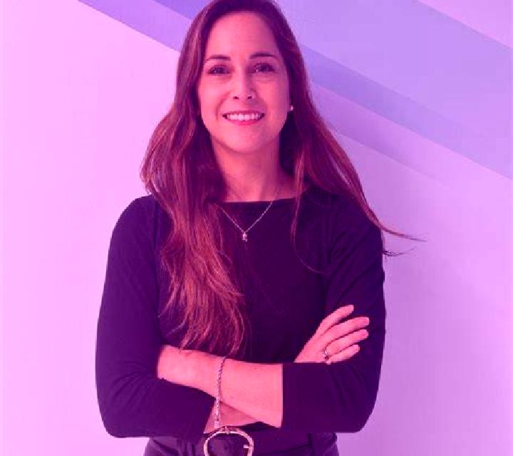 Camila Valenzuela de Calatrava escort