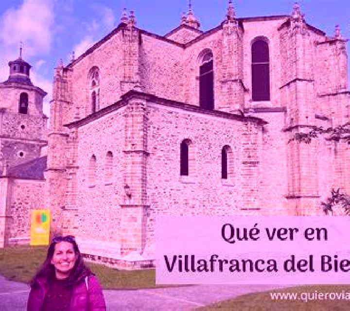 Camila Villafranca del Bierzo escort