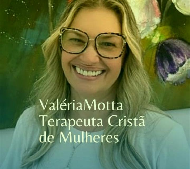 Camila Villavicencio de los Caballeros escort