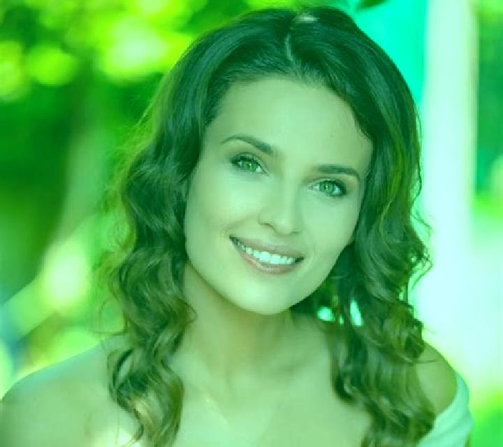 Carla 2 Campillos-Sierra escort