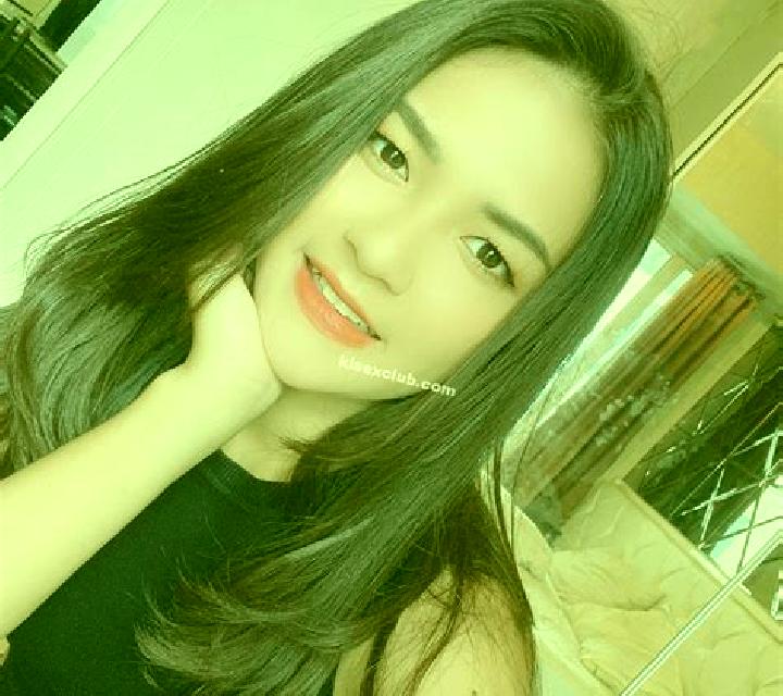 Carla 2 Castejon escort