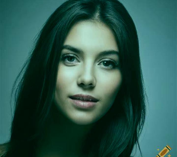 Carla 2 Costur escort