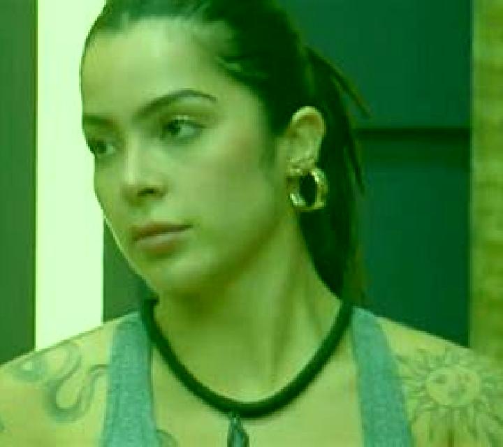 Carla 2 Fuente-Tojar escort