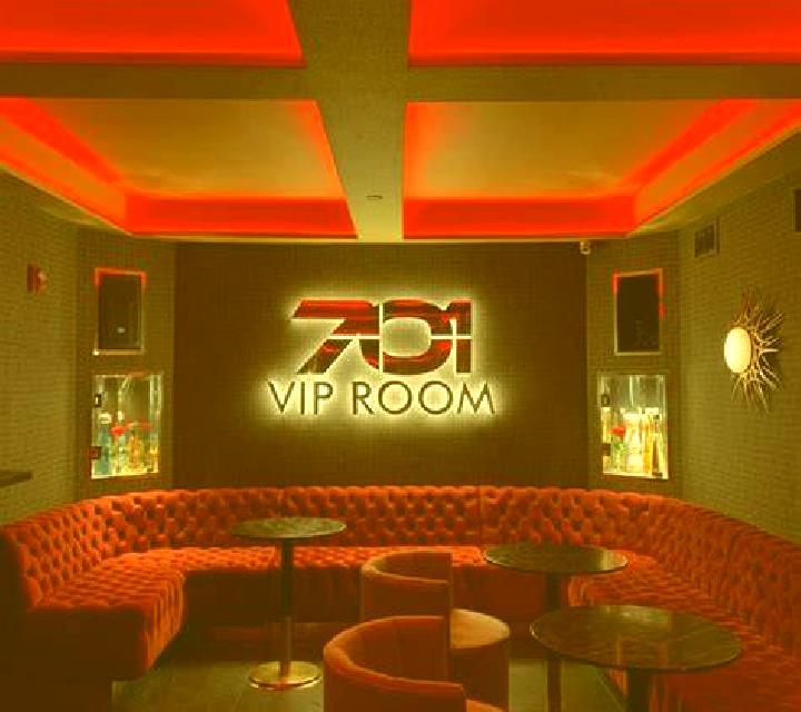 Carla 2 Herrera de Valdecanas escort
