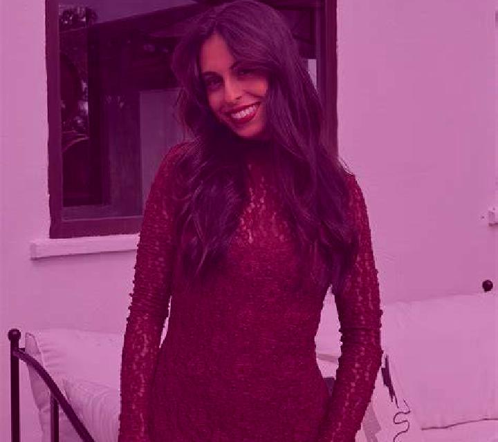 Carla 2 Isla Cristina escort
