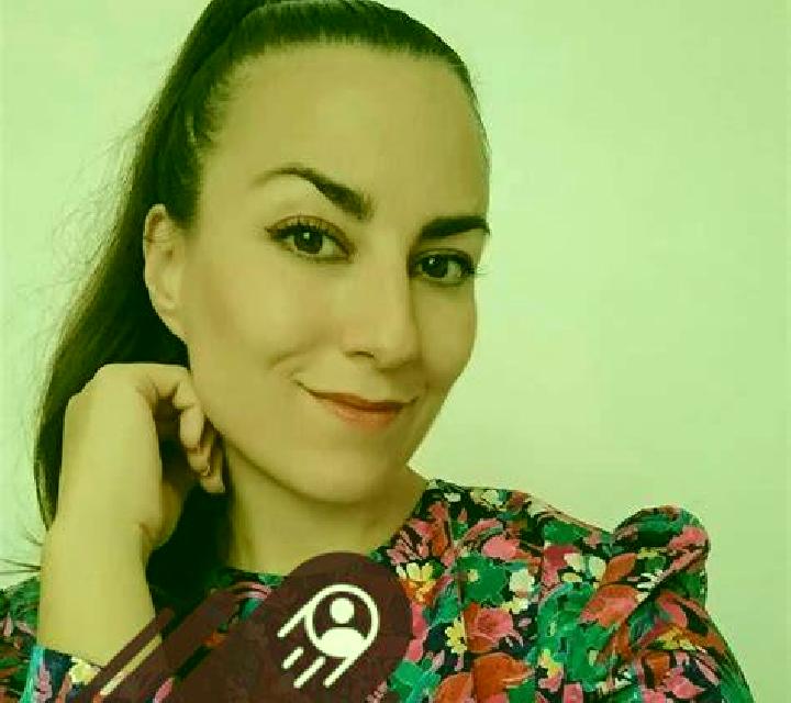 Carla 2 Luyego escort