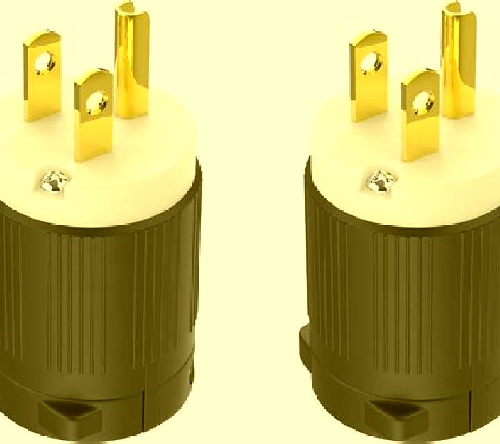 Carla 2 Mazaleon escort