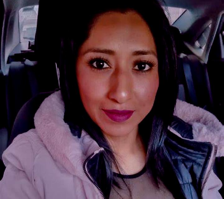 Carla 2 Millanes escort