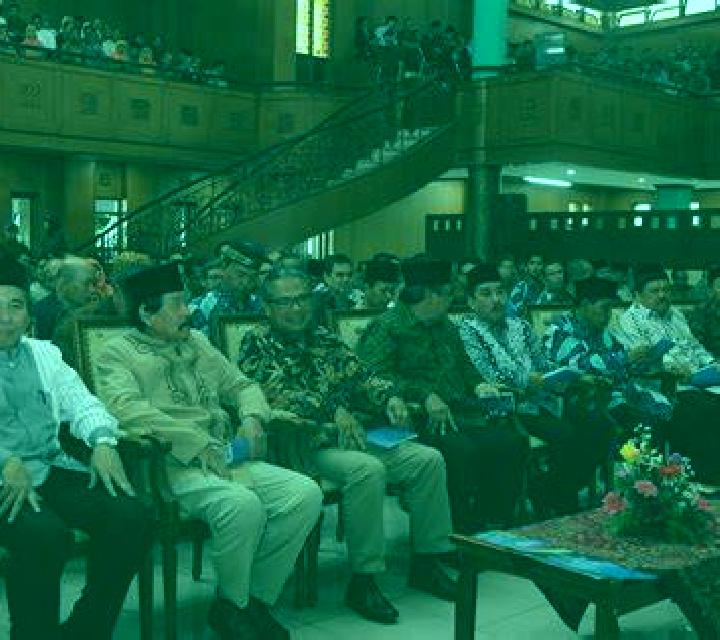 Carla 2 Torre-Cardela escort