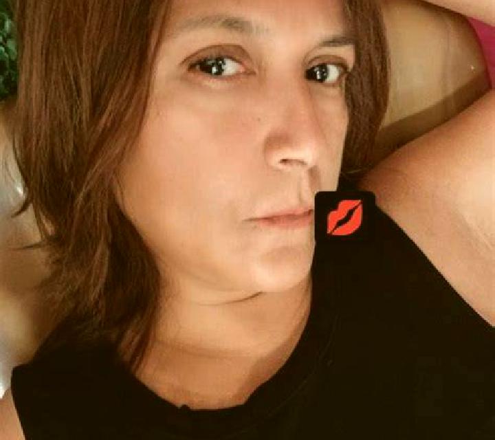 Carla 2 Totanes escort