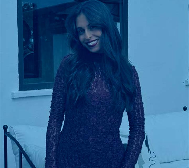Carla 2 Utrera escort