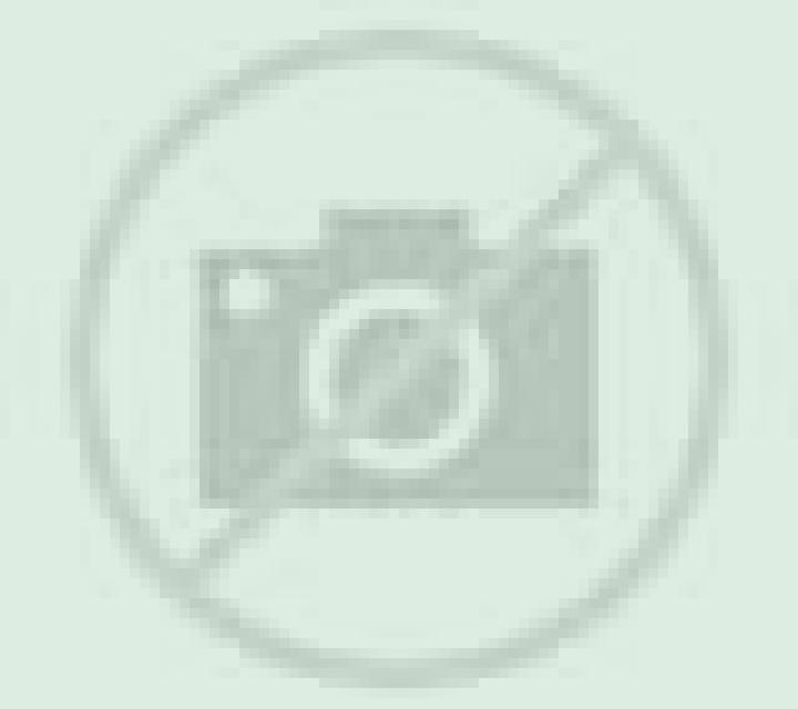 Carla 2 Yepes escort