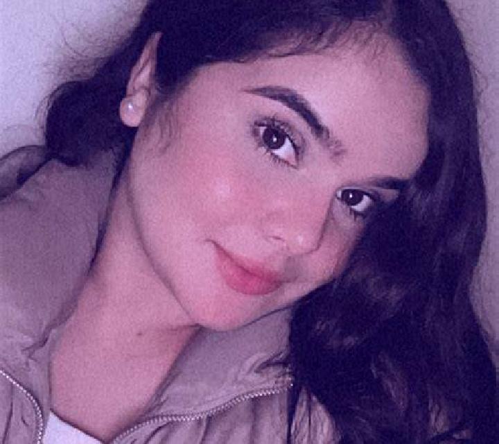 Carla 3 Abejar escort