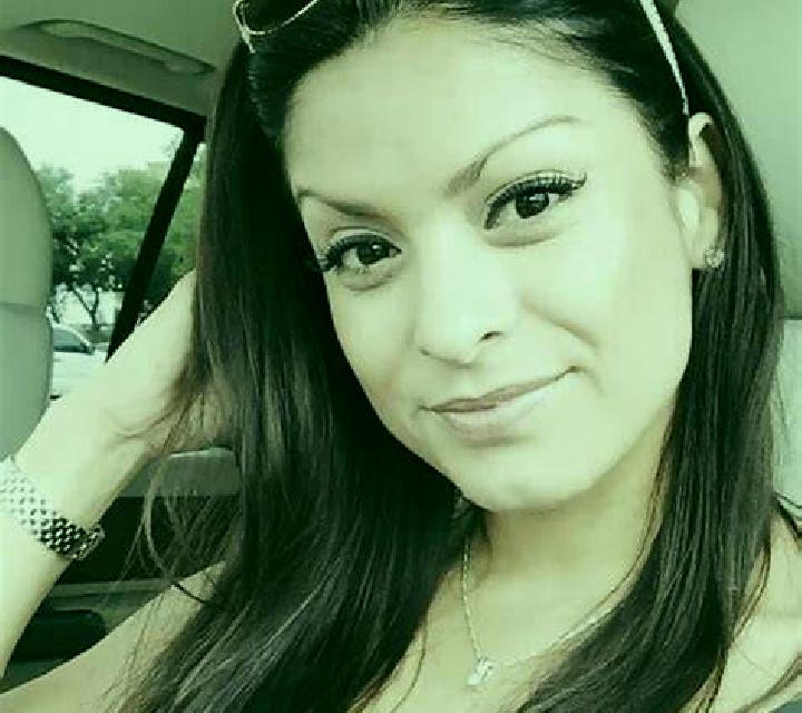 Carla 3 Aguilar de Campos escort