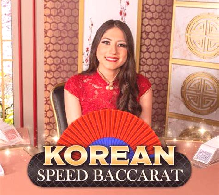 Carla 3 Albalat dels Sorells escort