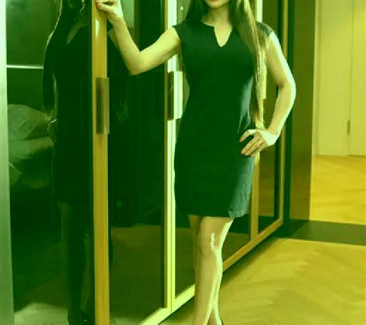 Carla 3 Cabezabellosa de la Calzada escort