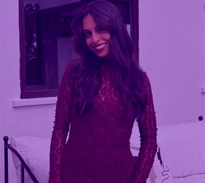 Carla 3 Canet d En Berenguer escort