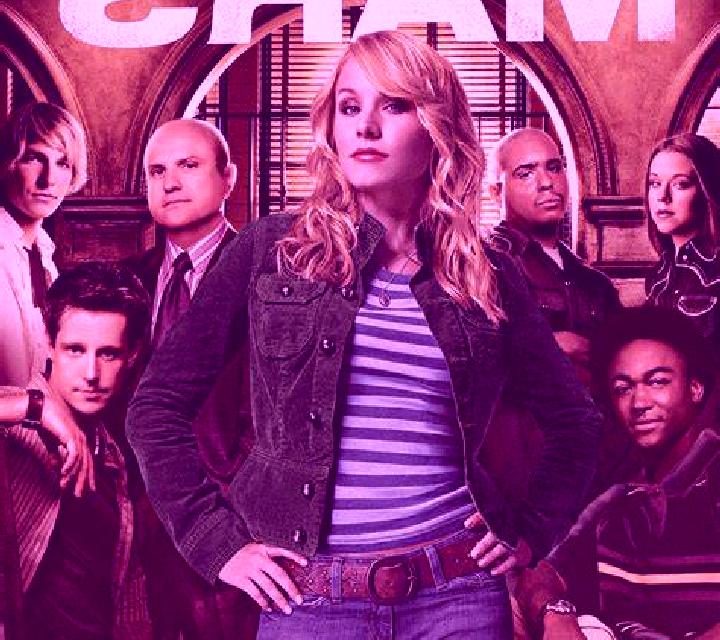 Carla 3 Cantoria escort