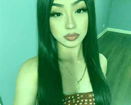 Carla 3 Casatejada escort