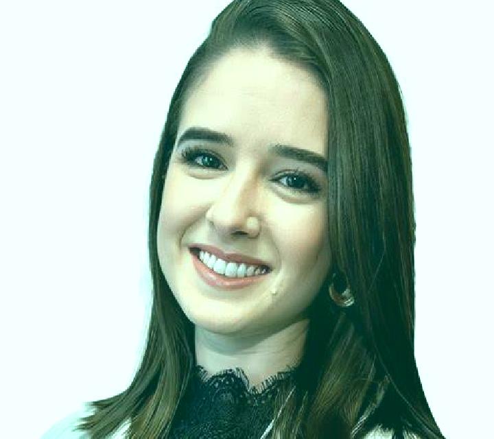 Carla 3 Celra escort