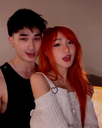 Carla 3 Guarena escort