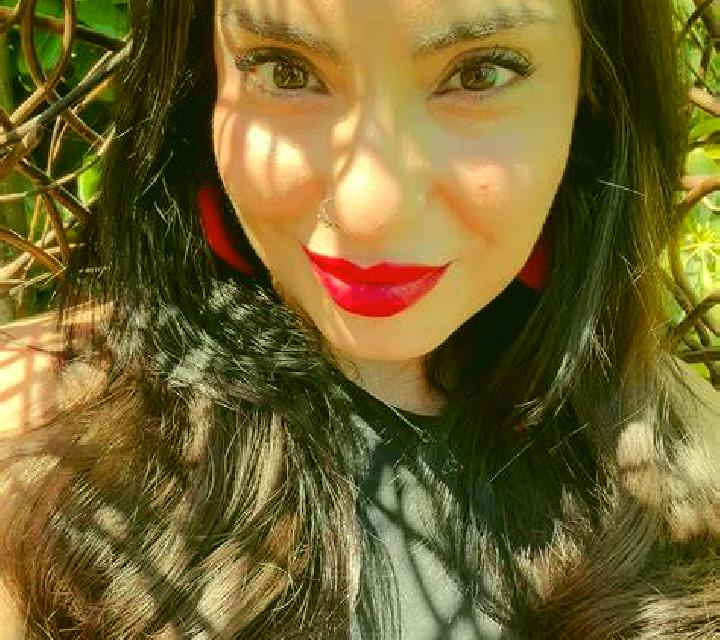 Carla 3 Honrubia de la Cuesta escort