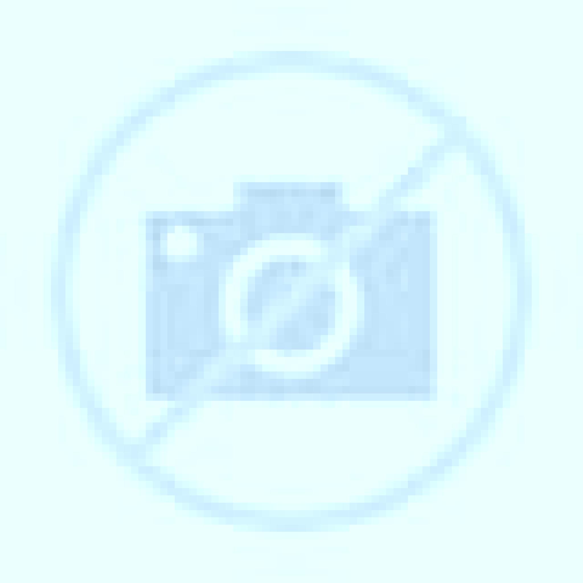 Carla 3 Metauten escort