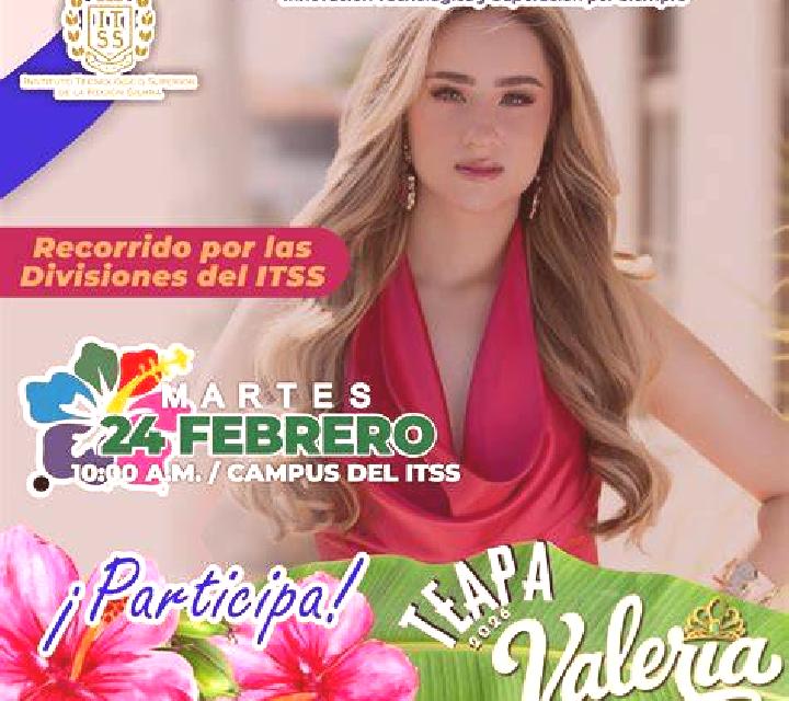 Carla 3 Monteagudo de las Salinas escort