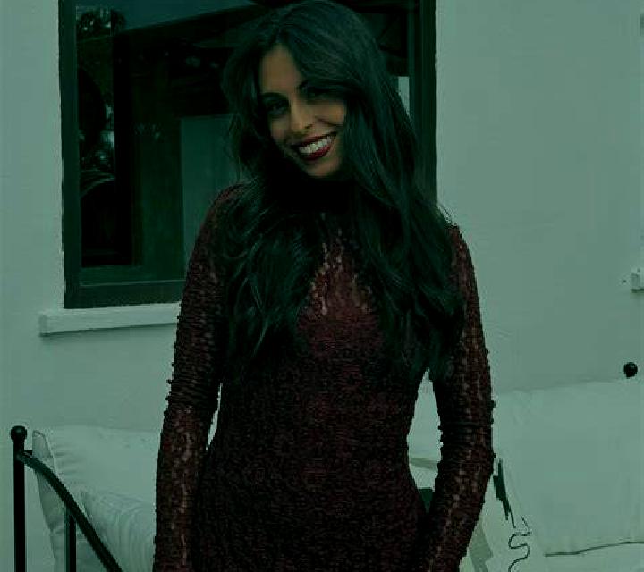 Carla 3 Montorio escort