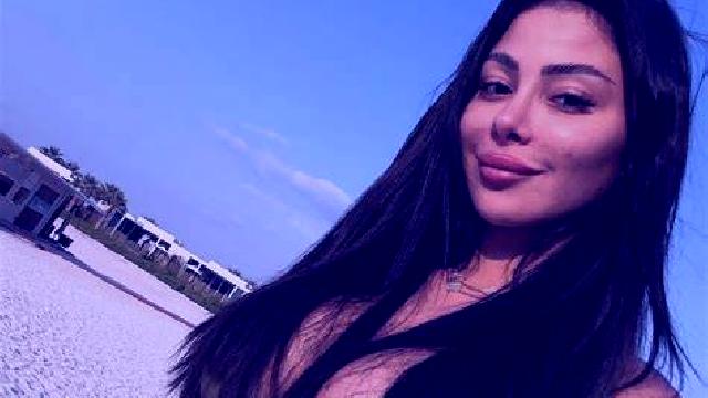 Carla 3 Osso de Sio escort